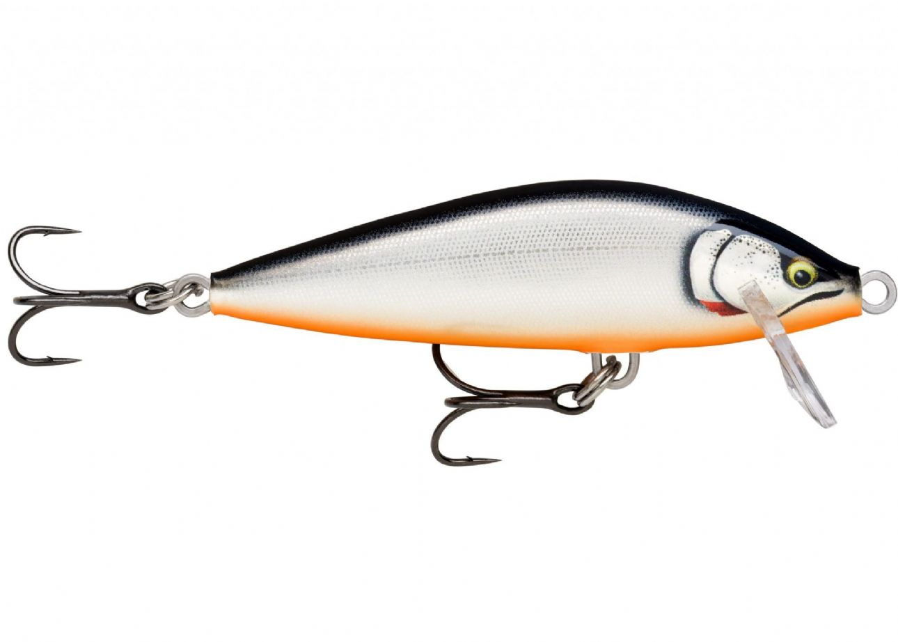 Rapala CountDown Elite 35 4g